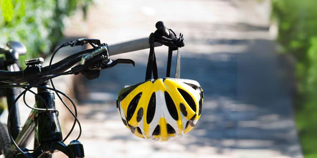 5 razones por las que deberías comenzar a montar en bicicleta hoy mismo con serjaf cycling en Colombia