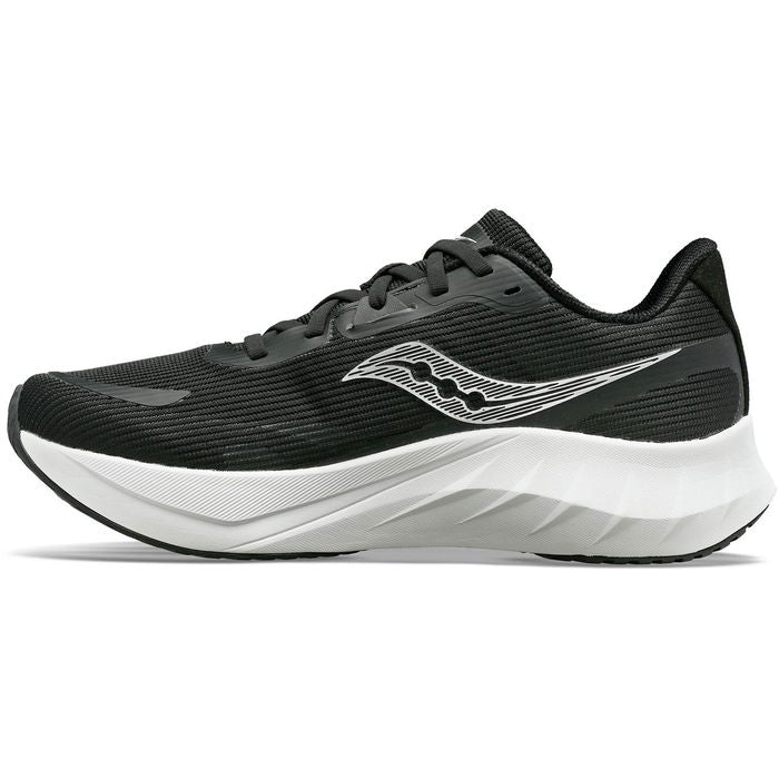 Comprar TENIS SAUCONY TIDE 2 MEN envío a Colombia