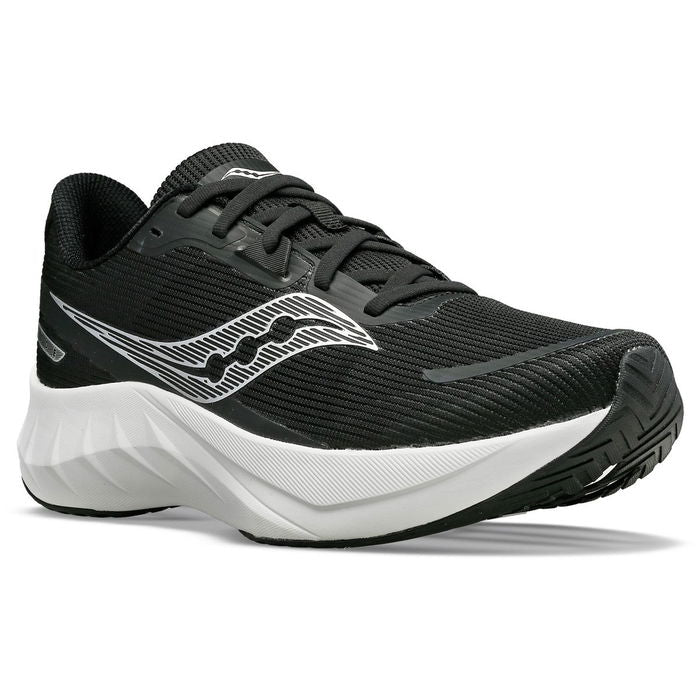 TENIS SAUCONY TIDE 2 MEN en Colombia