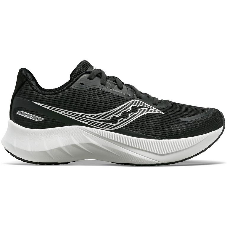 TENIS SAUCONY TIDE 2 MEN con Addi o Sistecrédito en Manizales