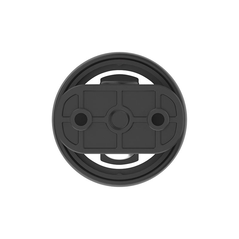 Adaptador S82: luz delantera siempre bien posicionada
Ilumina el camino sin comprometer el diseño de tu bicicleta.