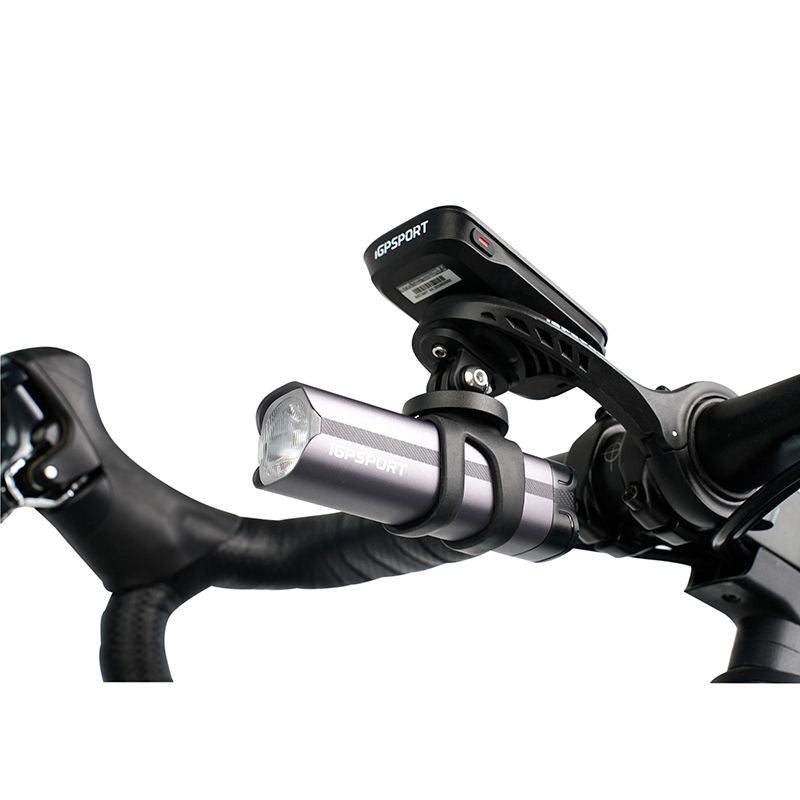 Adaptador S82: fabricado para resistir
Robusto, duradero y fiable en cualquier condición.