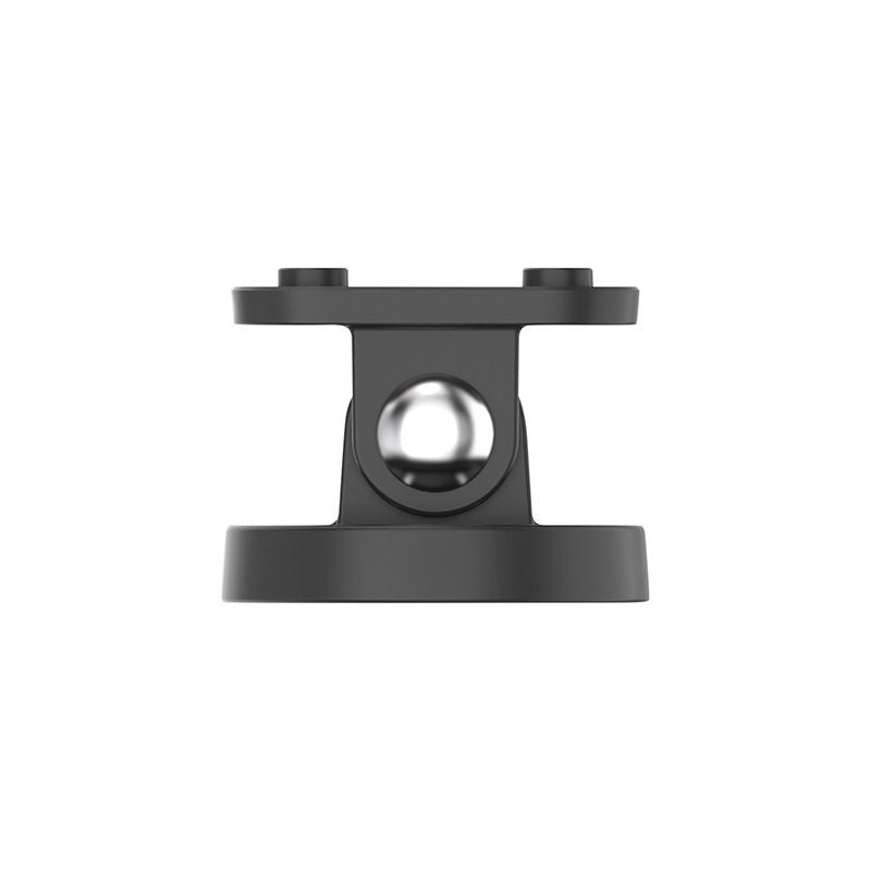 Adaptador S82: ajuste universal y seguro
Compatible con las principales marcas de luces.