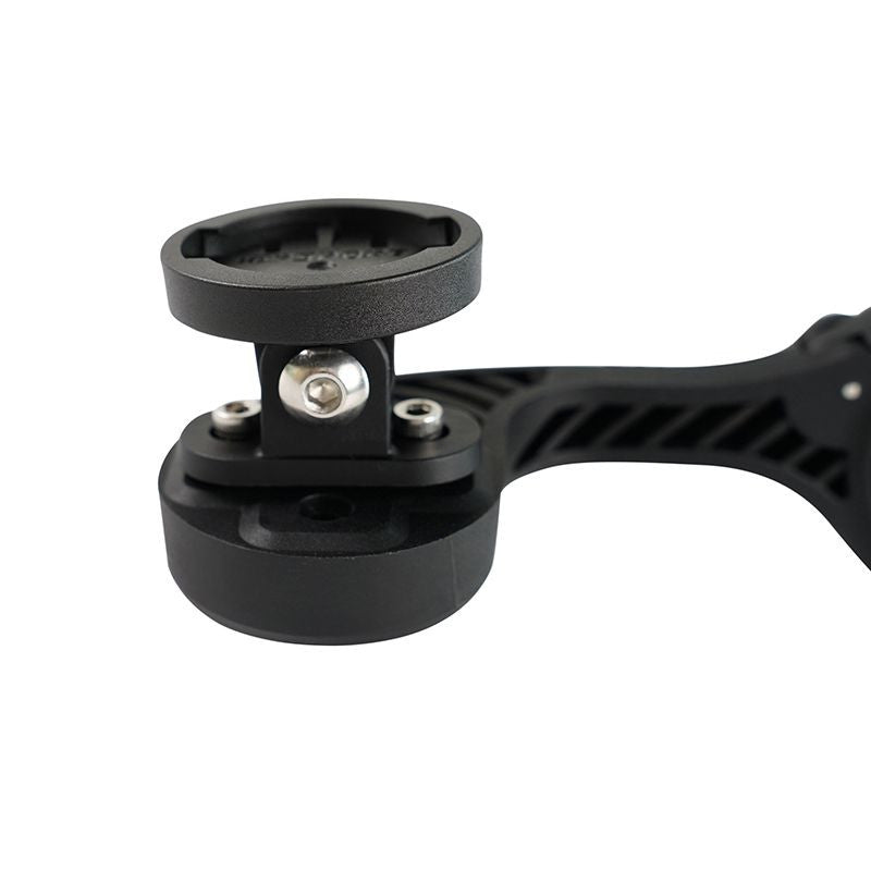 Adaptador S82: perfecto para salidas nocturnas
Mejora tu seguridad con una visibilidad superior.