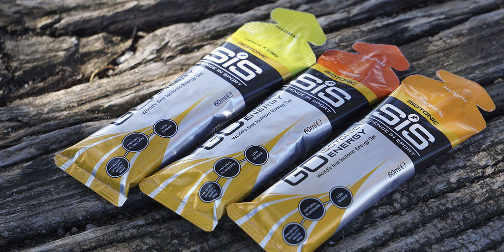 Geles Isotinic sis colombia envío a todo el país