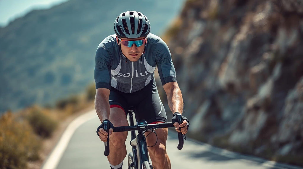  los accesorios que transforman cada salida en bicicleta en una experiencia de otro nivel.