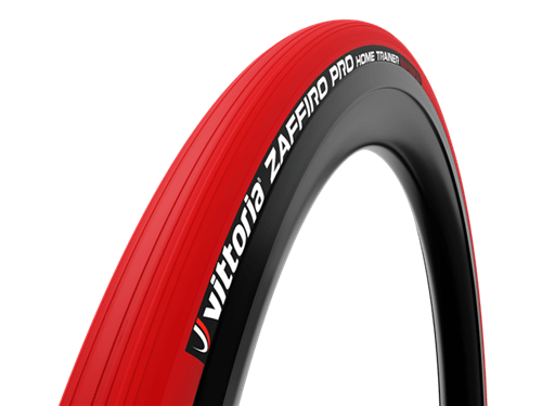 LLANTA VITTORIA HOME TRAINER ZFFIRO PRO 700x23c PARA RODILLOS envío a todo Colombia