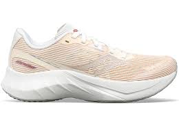 TENIS SAUCONY TIDE 2 MUJER