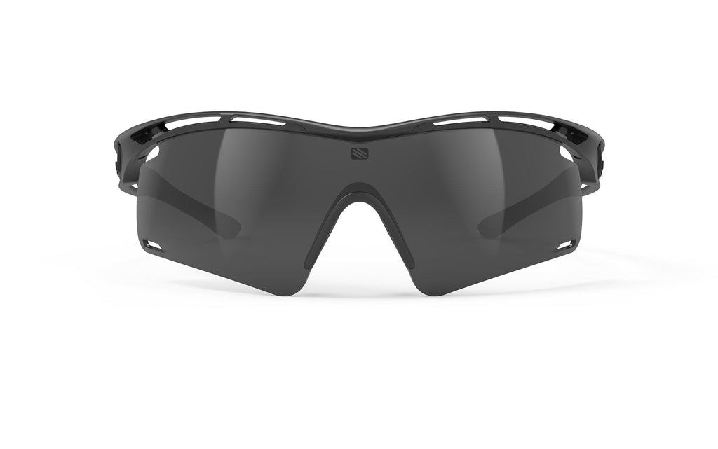 Diseño ultraligero de los Rudy Project Tralyx+