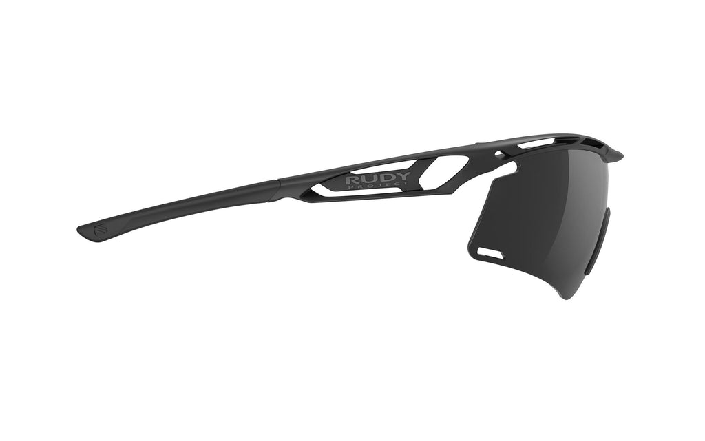 Lentes Rudy Project Tralyx+ con tecnología de cambio rápido