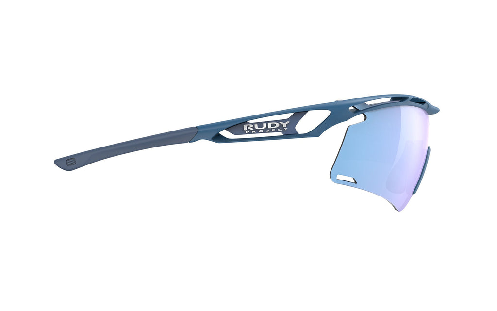 Rudy Project Tralyx+ gafas de alto rendimiento para ciclismo