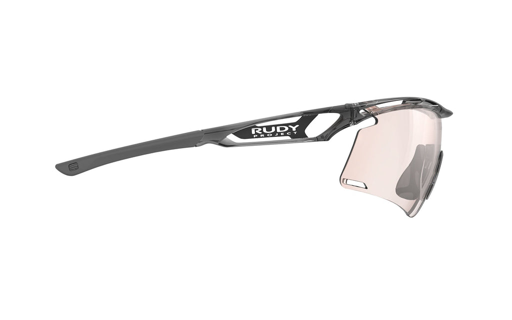 Anteojos Rudy Project Tralyx+ para ciclismo de montaña
