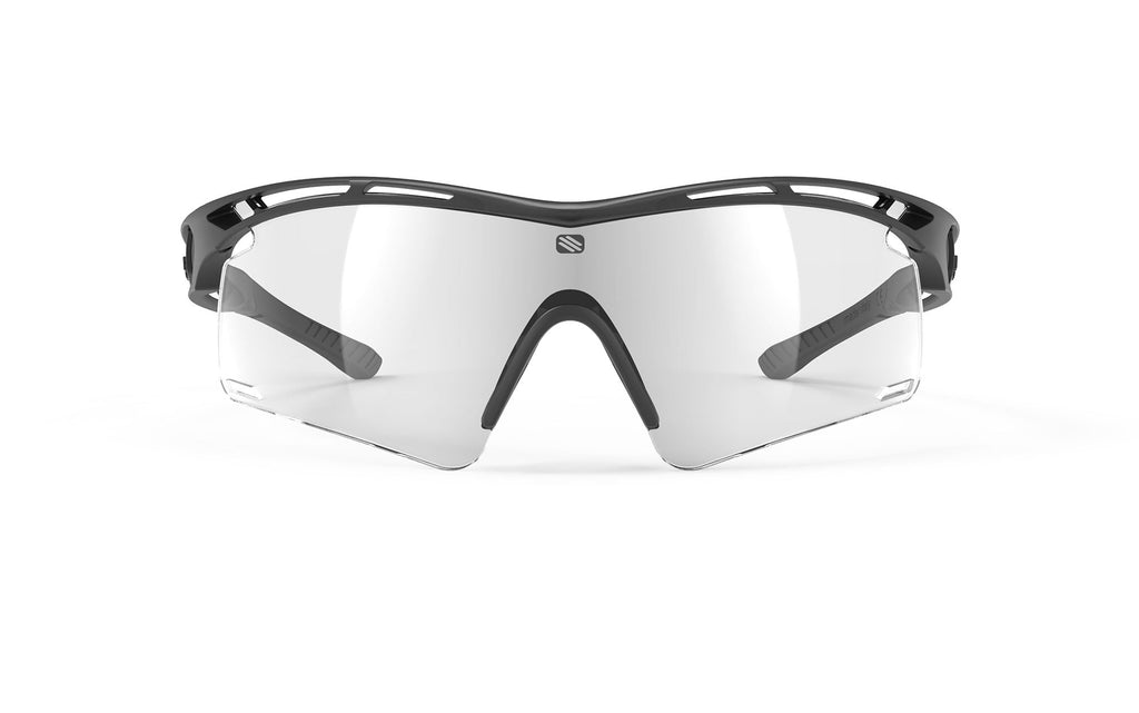 Rudy Project Tralyx+ gafas deportivas para entrenamiento