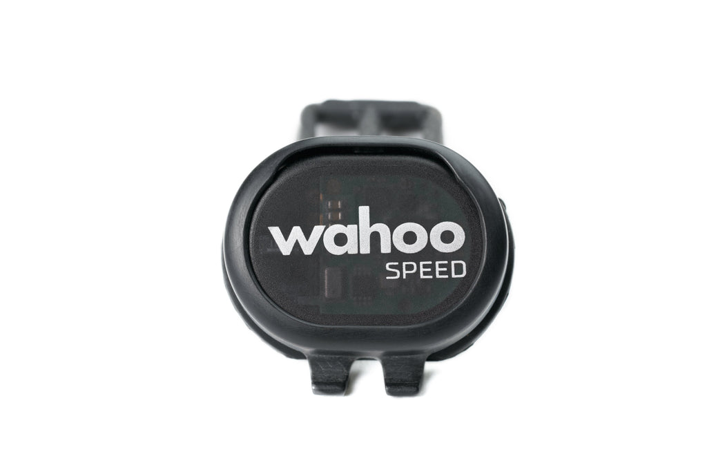 Comprar Sensor de Velocidad Bicicleta Wahoo Chile