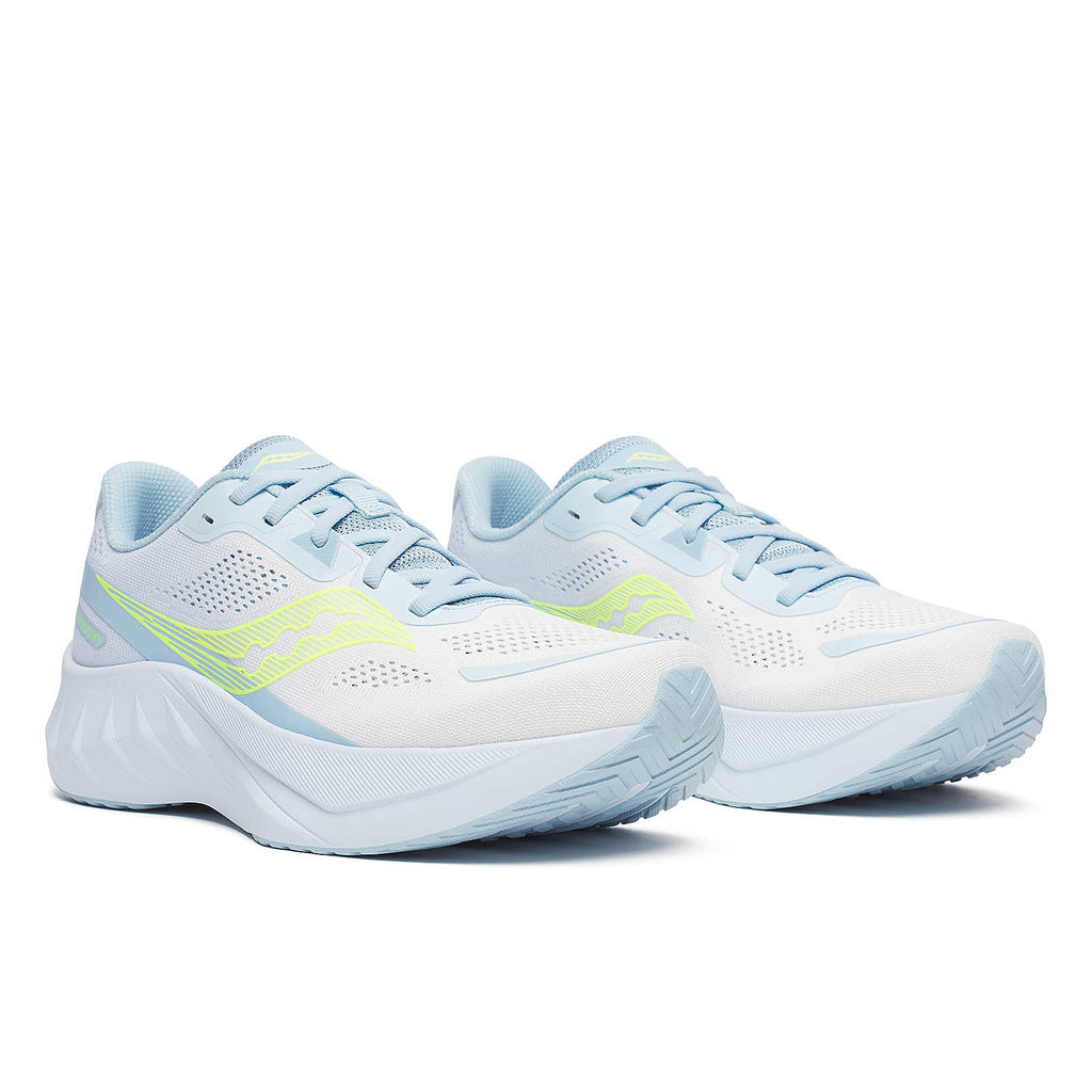 Ver TENIS SAUCONY TIDE 2 MUJER en Manizales