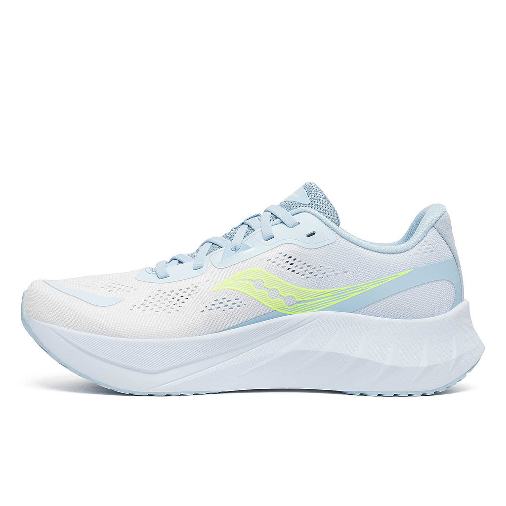 Ver TENIS SAUCONY TIDE 2 MUJER envío a Colombia