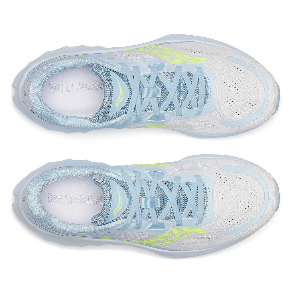 Comprar TENIS SAUCONY TIDE 2 MUJER en Colombia