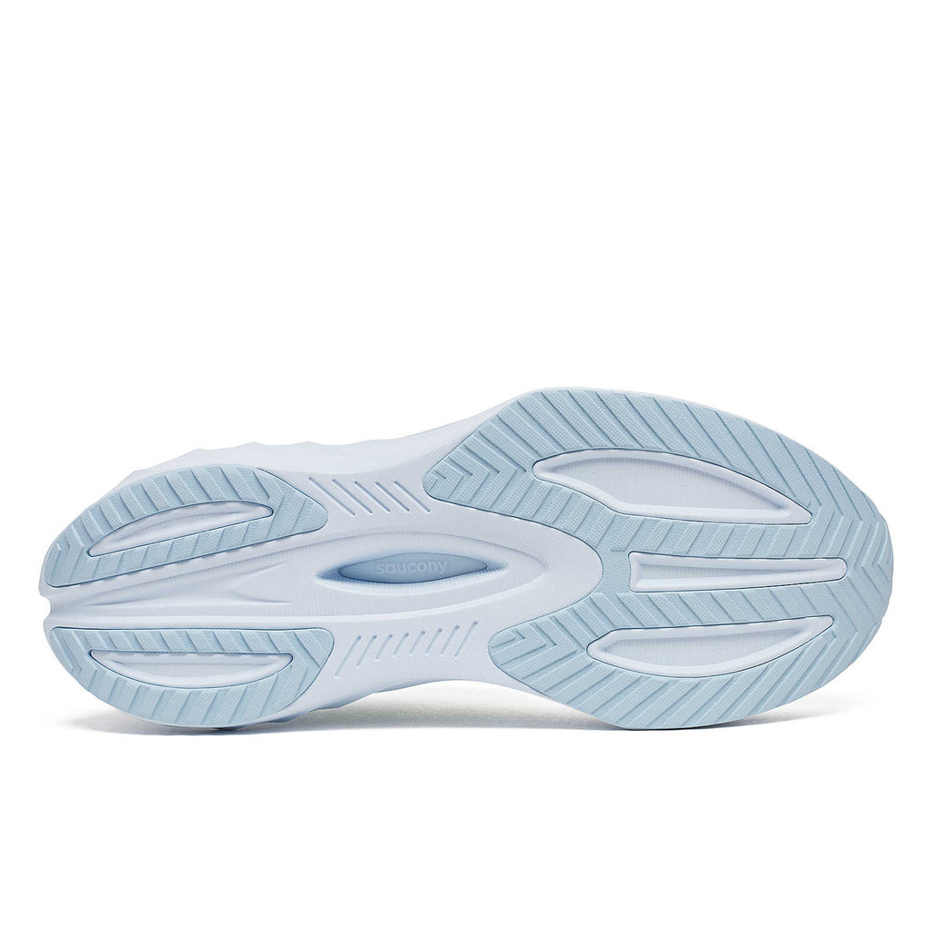 TENIS SAUCONY TIDE 2 MUJER runner envio a todo el país