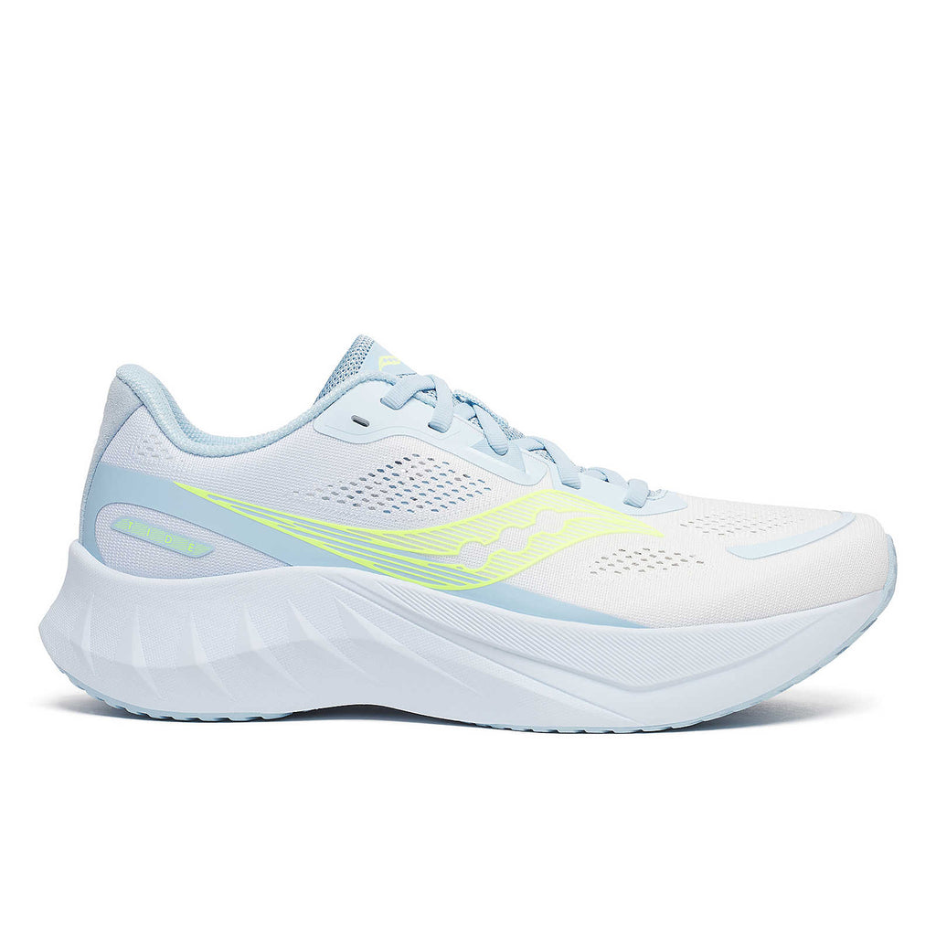 Ver TENIS SAUCONY TIDE 2 MUJER en Colombia
