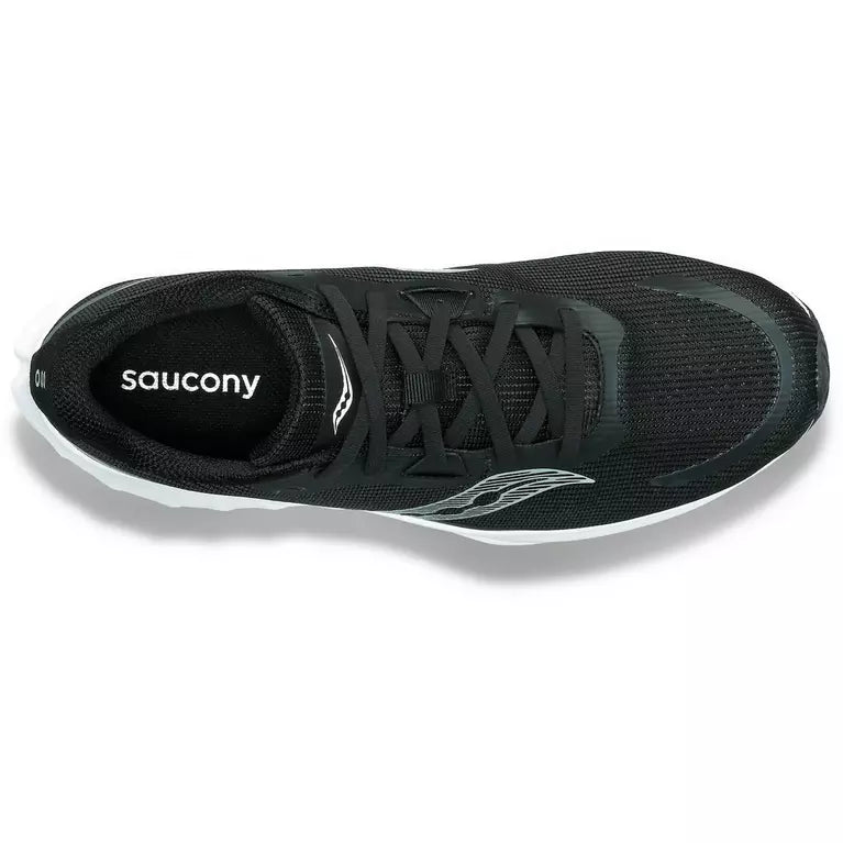 TENIS SAUCONY TIDE 2 MEN para runner en Colombia compra online envío a todo el país