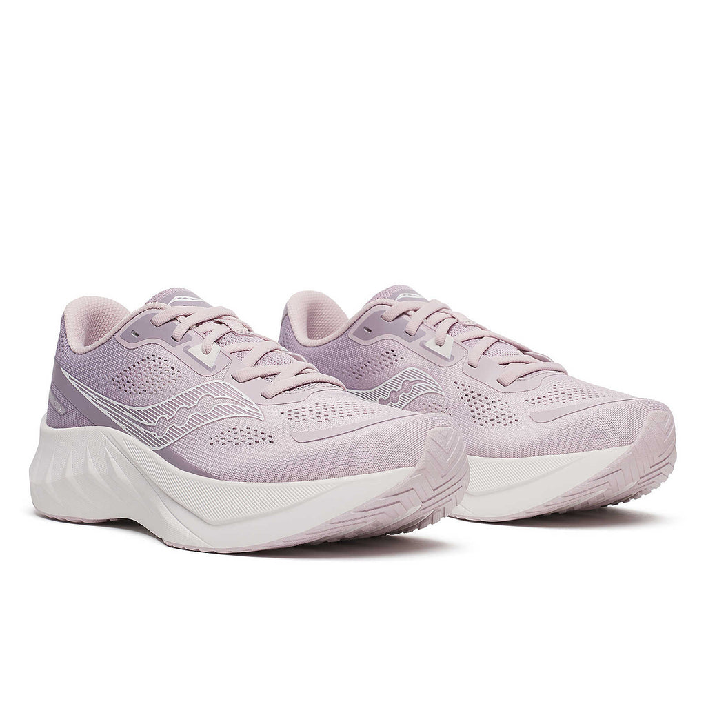 TENIS SAUCONY TIDE 2 MUJER para trotar encío a Colombia