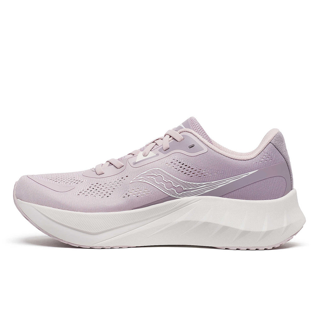 TENIS SAUCONY TIDE 2 MUJER en Colombia