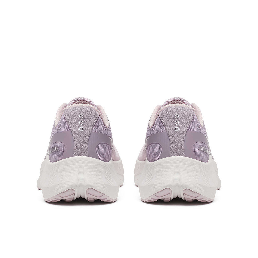 TENIS SAUCONY TIDE 2 MUJER