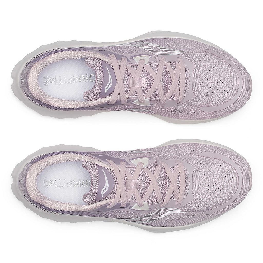 Tenis para correr SAUCONY TIDE 2 MUJER