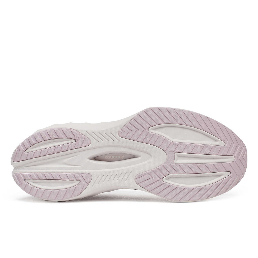 Suela TENIS SAUCONY TIDE 2 MUJER