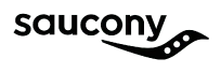 logo TENIS SAUCONY